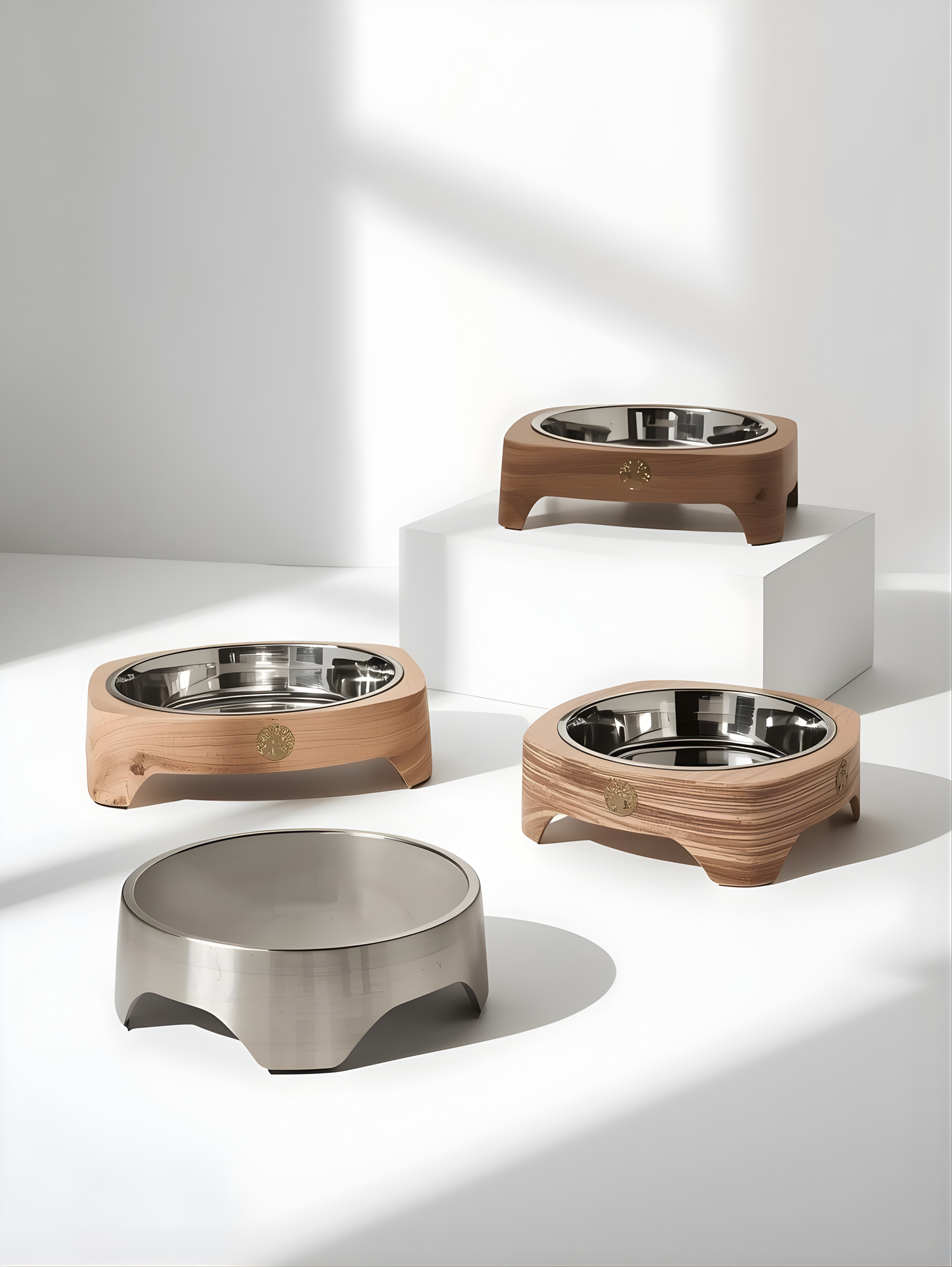 Modern Dining