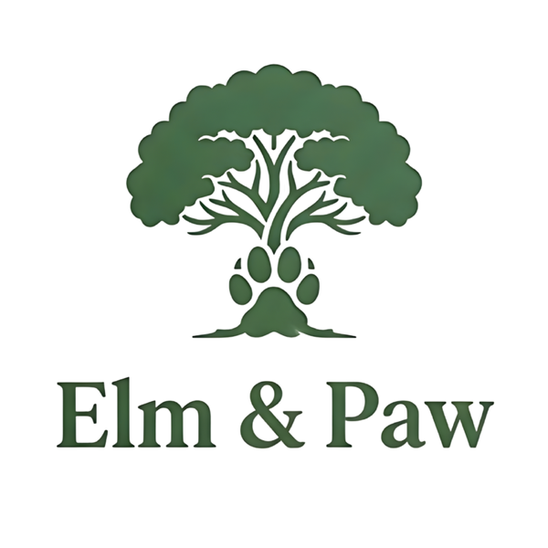 Elm & Paw